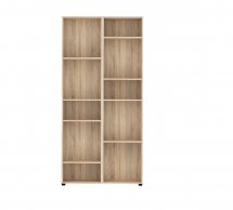 Стелаж REG/100/200/40/5В Modeo