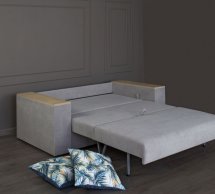 Диван Гармонія-міні