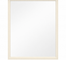 Зеркало 102 Соната Нью/Sonata New Кашемир Гербор