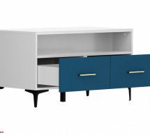 Стол журнальный LAW/100/45/60/10 Modeo