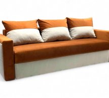 Диван Цезар