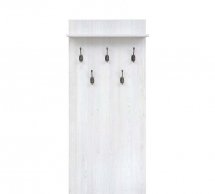 Вешалка WIE/66 Парис