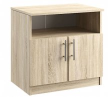 Тумба офисная