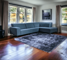 Кутовий диван Паліо