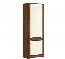 Пенал REG2D Ruso