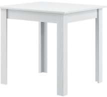 Стіл обідній 