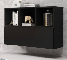 Стенка Roco 12