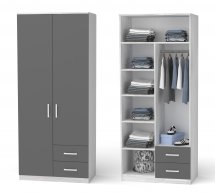 Шафа Джуніор 