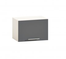  Шафа верхня В50.36.1Д. Бар Еко