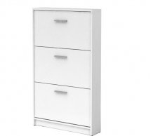 Тумба для взуття SFB3K Непо 