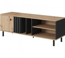 Тумба под телевизор 1D/138 Madis