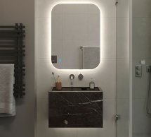 Дзеркало Мадрид