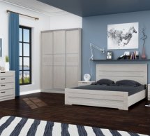 Модульна спальня Соломія