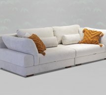 Диван Каліфорнія 160
