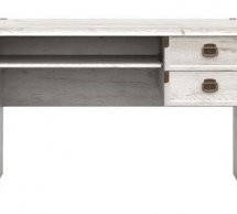 Стіл письмовий JBIU 2S/120 Монтана Каньйон