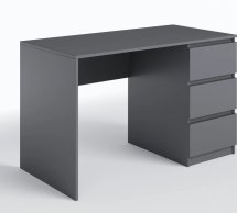 Стіл комп'ютерний Т224 L/P Морелі