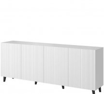 Комод 200 4D Pafos