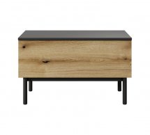 Стіл журнальний 1S Lang