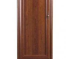 Пенал 1DL Соната