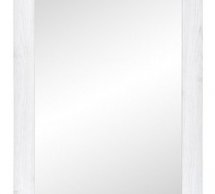 Зеркало LUS/50 Парис