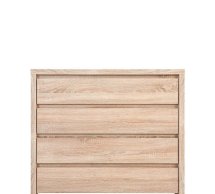 Комод KOM4S Kaspian