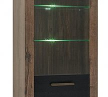 Вітрина REG1W Balin