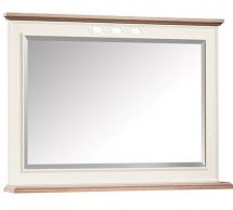 Зеркало FL-L3 FLORENCJA