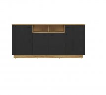 Комод KOM4D Zenda