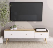 Модульна вітальня Art in Head Asgard / Асгард