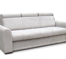 Диван Метро 3