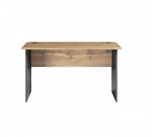 Стіл менеджера Джуріан