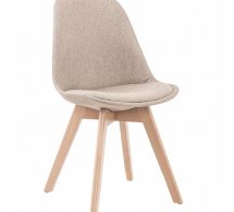 Стілець K-303