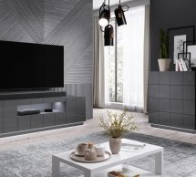 Модульна вітальня Reja