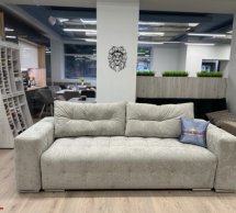 Диван Бостон