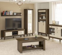 Полиця 152 Парма