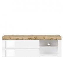 Тумба RTV2S Holten