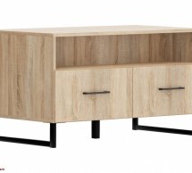 Стол журнальный LAW/100/45/60/4 Modeo