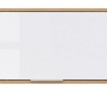 Шкаф навесной SFW1K Zele