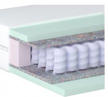 Матрас Balu / Балу