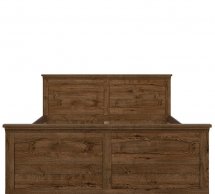 Кровать LOZ/160 Patras