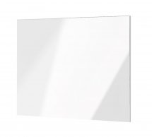 Зеркало Аманда