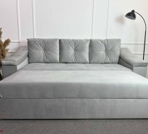 Диван Брабус