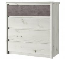 Комод 4s Nonell