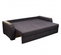 Диван Лозанна H