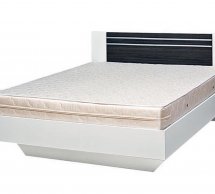 Кровать Круиз