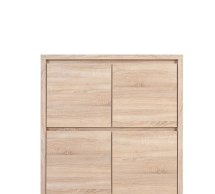 Тумба KOM4D Kaspian