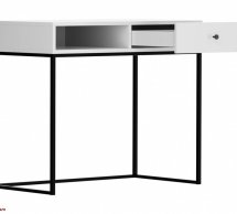 Письменный стол BIU1S/1 Modeo