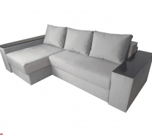 Кутовий диван Марсель