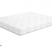 Матрац Софія Нью