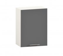 Шафа верхня В50.72.1Д/В50.92.1Д Еко